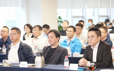 优德88(中国区)最新官方网站