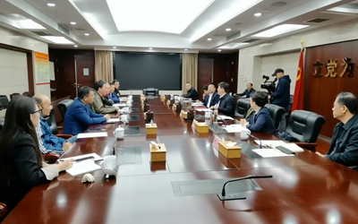 优德88(中国区)最新官方网站