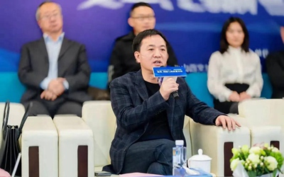 优德88(中国区)最新官方网站