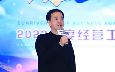 优德88(中国区)最新官方网站