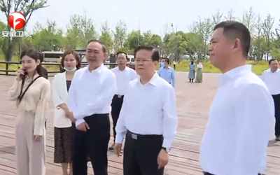 优德88(中国区)最新官方网站