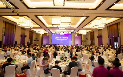 优德88(中国区)最新官方网站