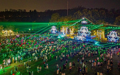 优德88(中国区)最新官方网站