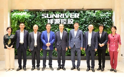 优德88(中国区)最新官方网站