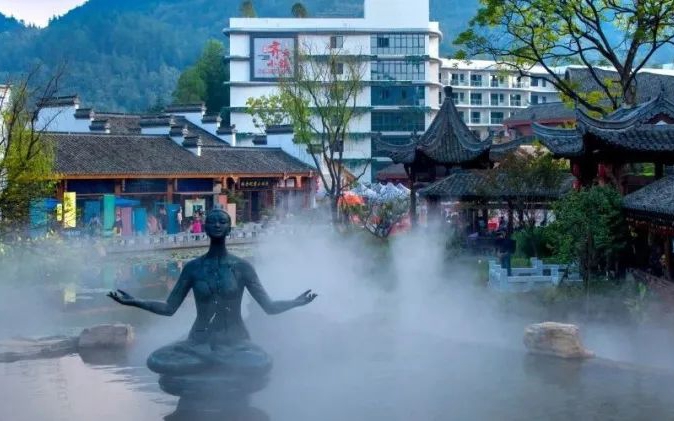 优德88(中国区)最新官方网站