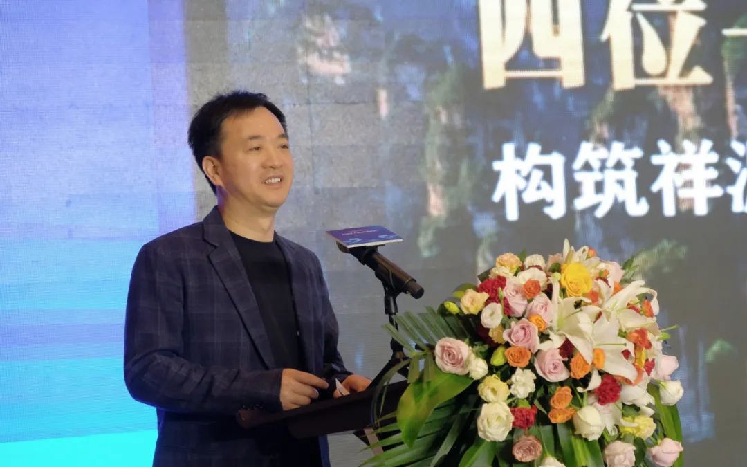 优德88(中国区)最新官方网站