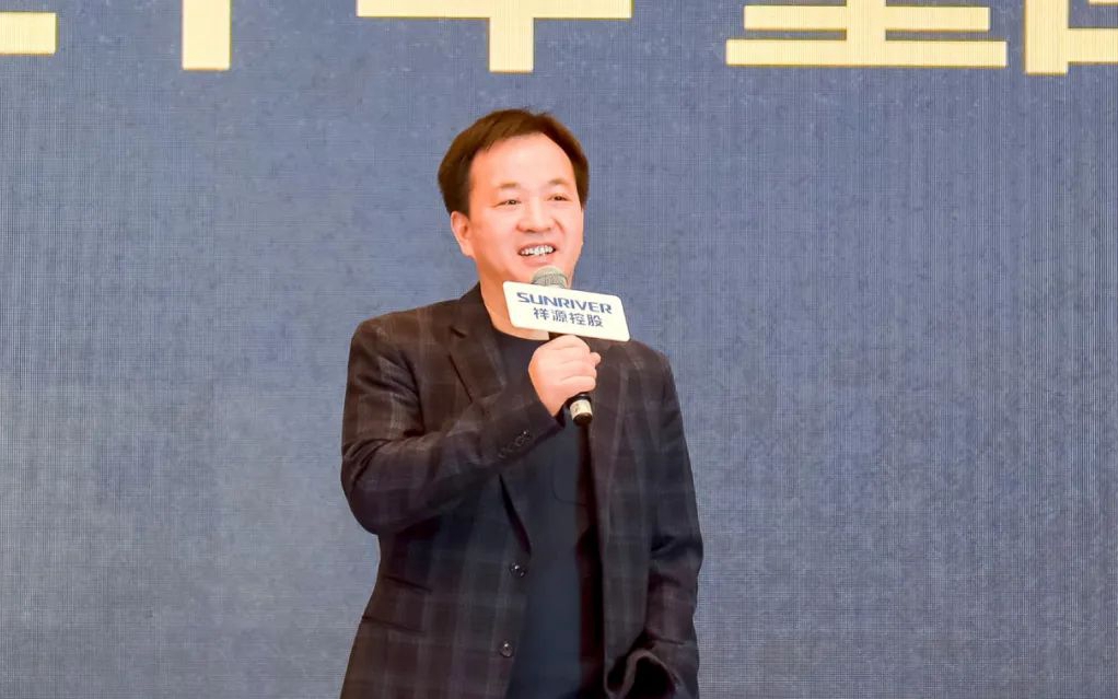 优德88(中国区)最新官方网站