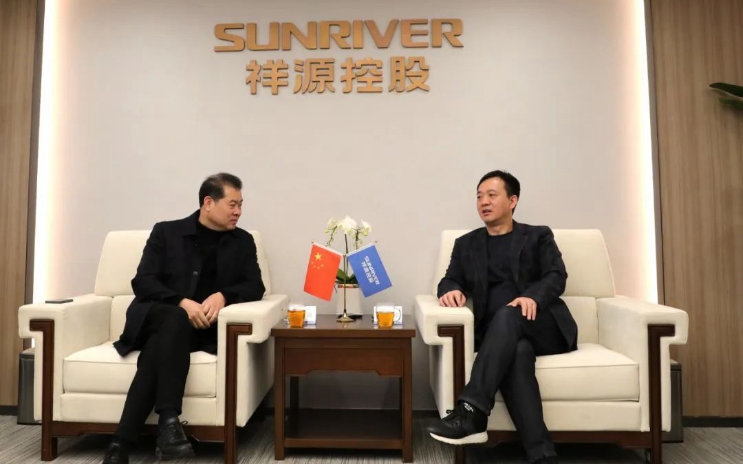 优德88(中国区)最新官方网站