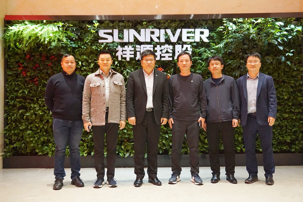 优德88(中国区)最新官方网站