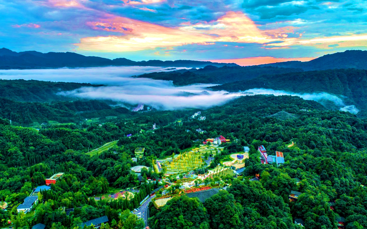 优德88(中国区)最新官方网站