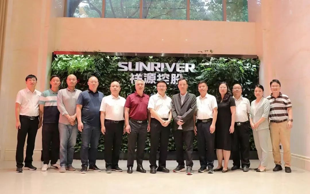 优德88(中国区)最新官方网站