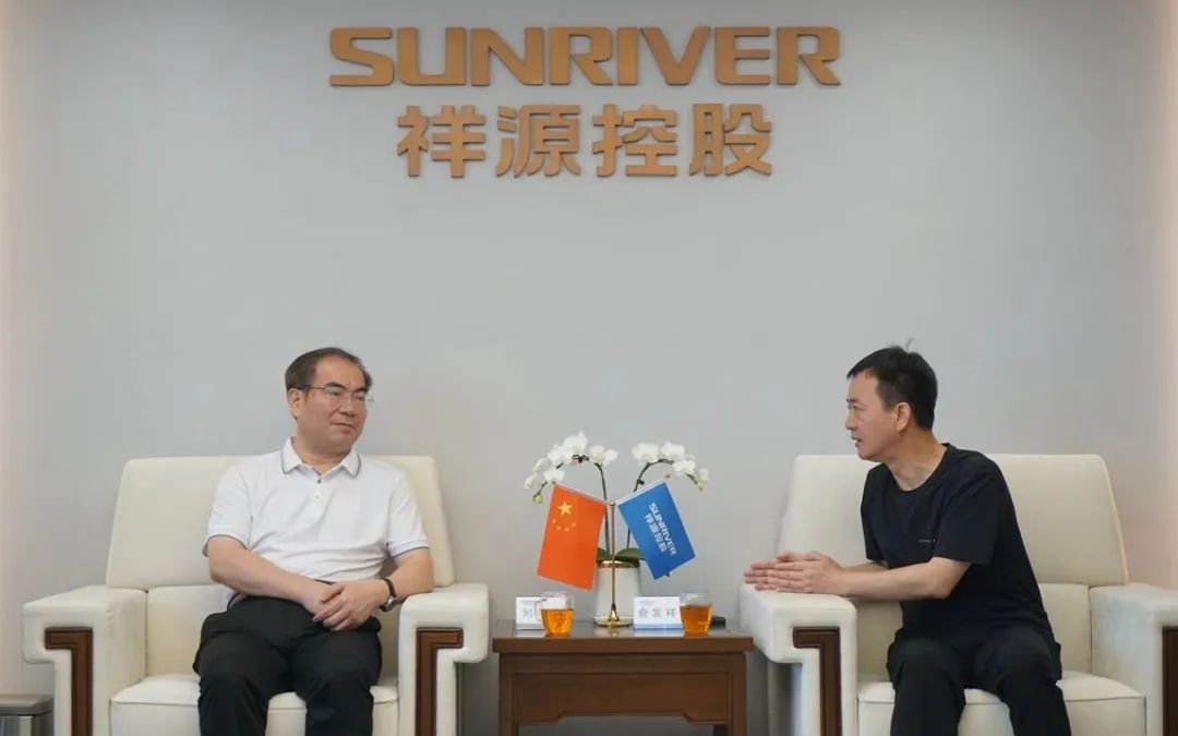 优德88(中国区)最新官方网站