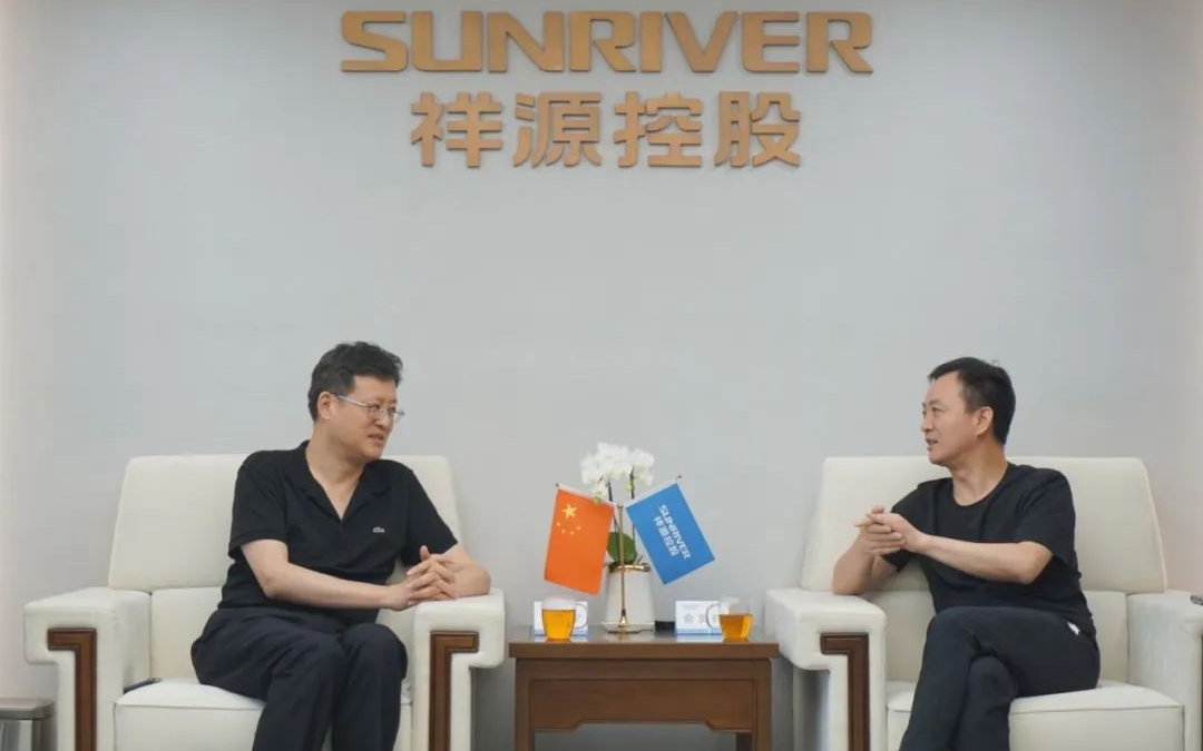 优德88(中国区)最新官方网站