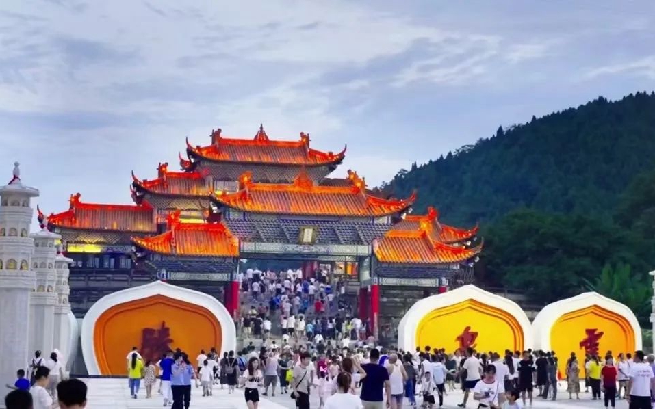 优德88(中国区)最新官方网站