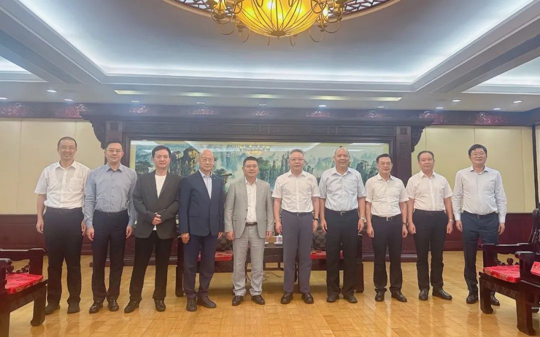 优德88(中国区)最新官方网站