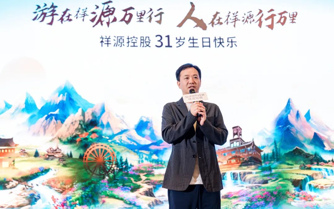 优德88(中国区)最新官方网站