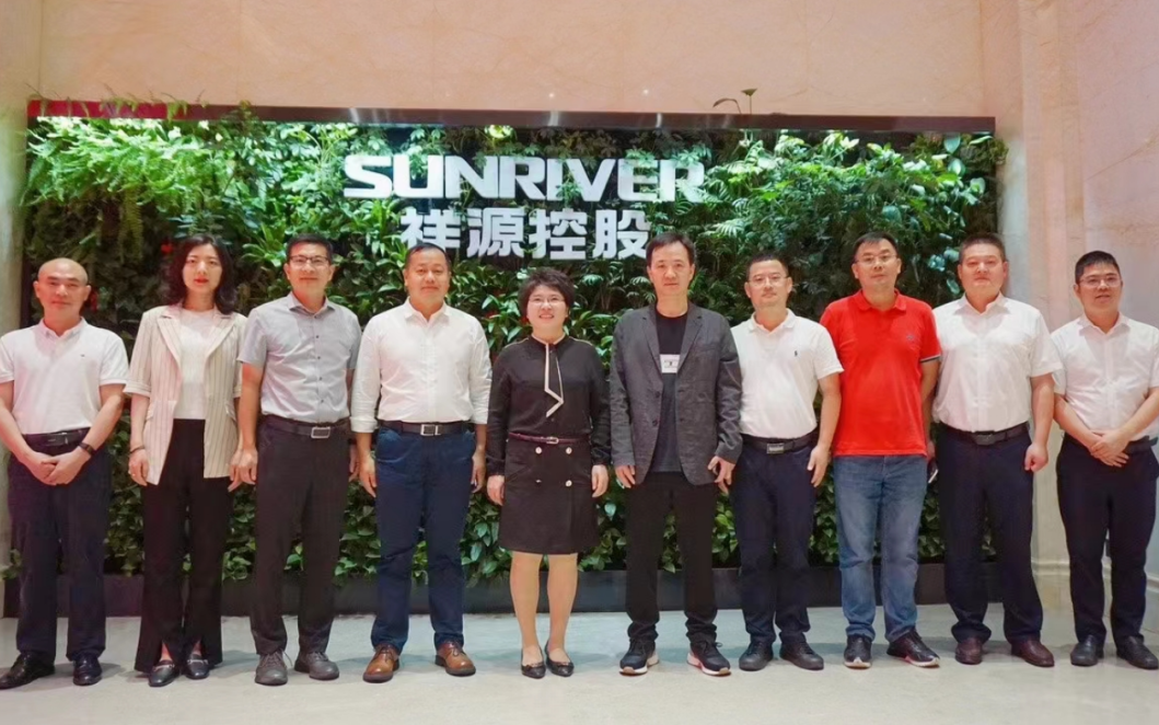 优德88(中国区)最新官方网站