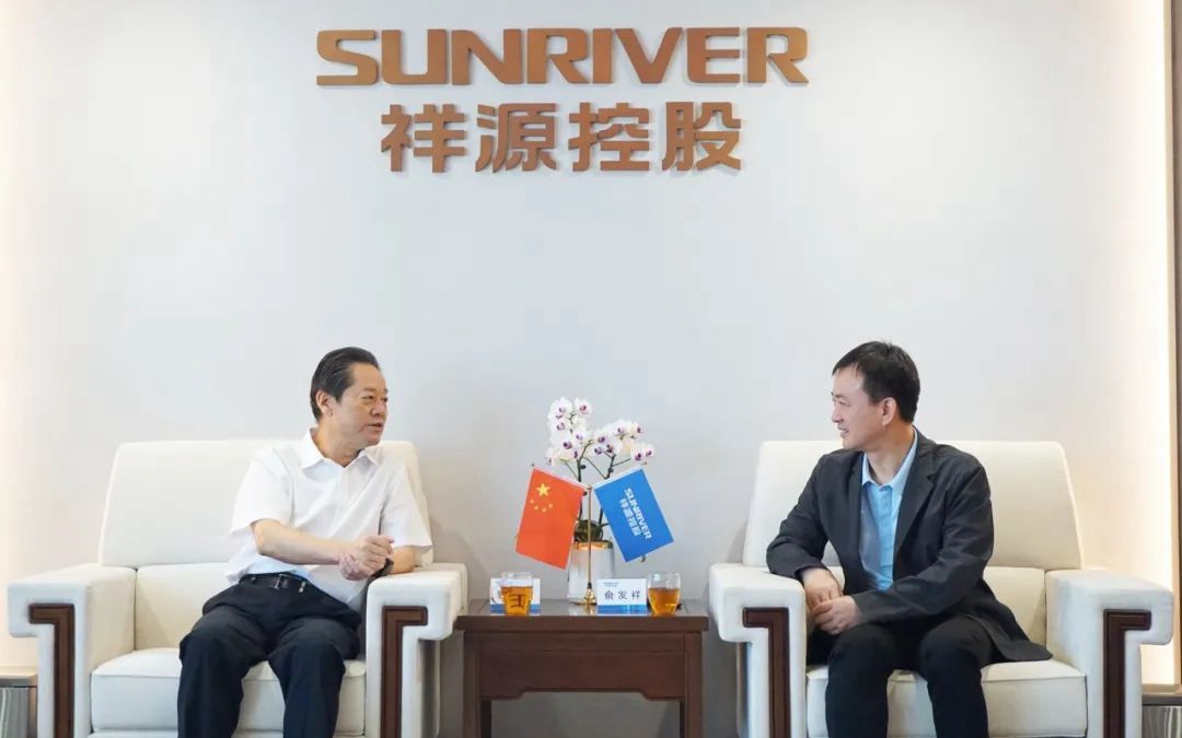 优德88(中国区)最新官方网站