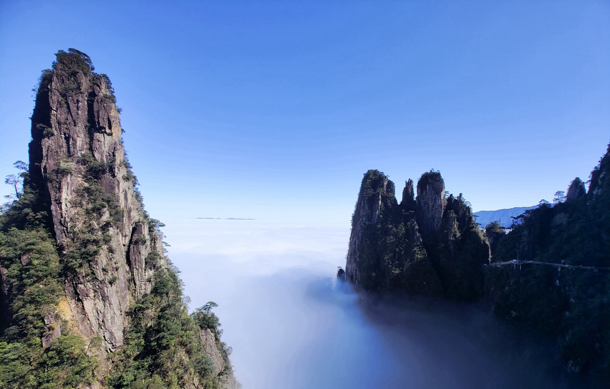 优德88(中国区)最新官方网站