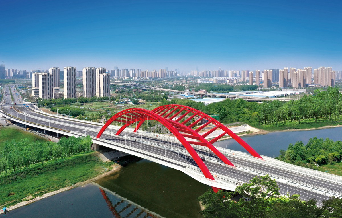 优德88(中国区)最新官方网站