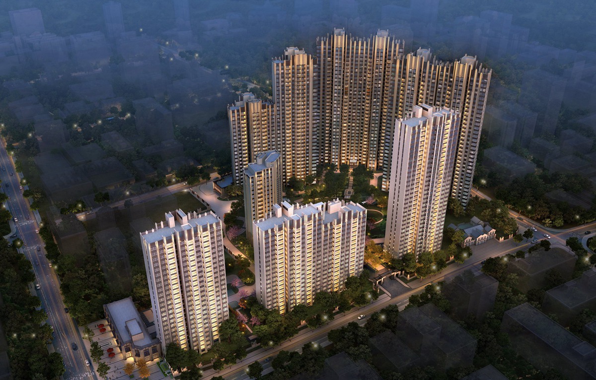 优德88(中国区)最新官方网站