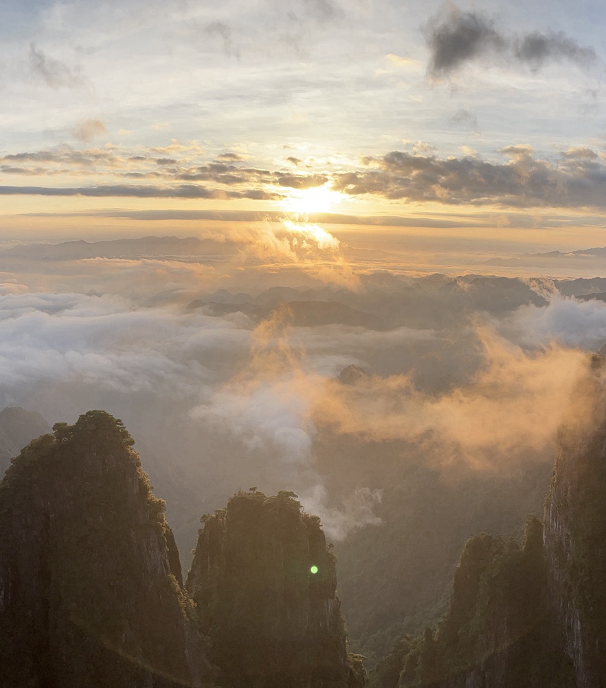 优德88(中国区)最新官方网站