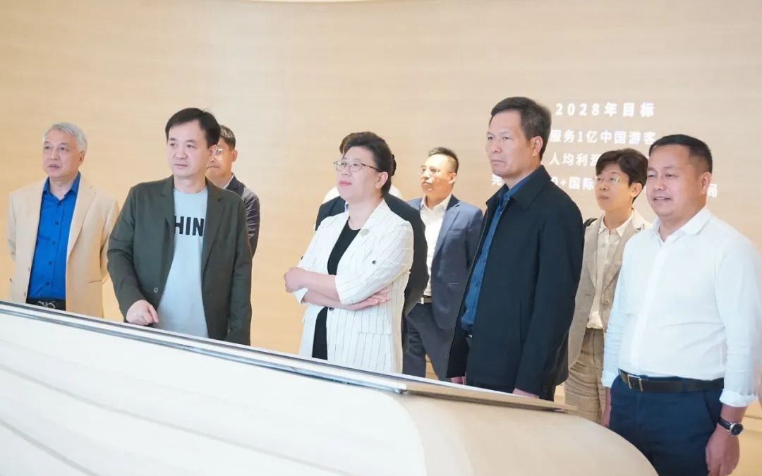 优德88(中国区)最新官方网站