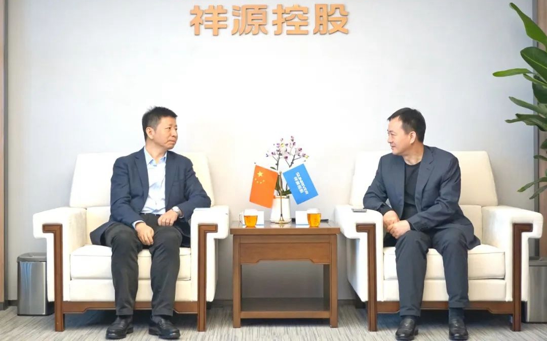 优德88(中国区)最新官方网站