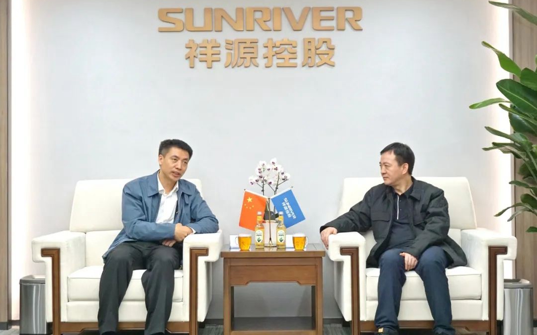 优德88(中国区)最新官方网站