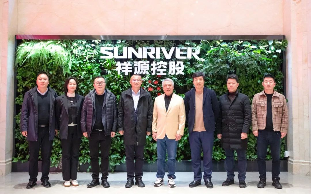 优德88(中国区)最新官方网站