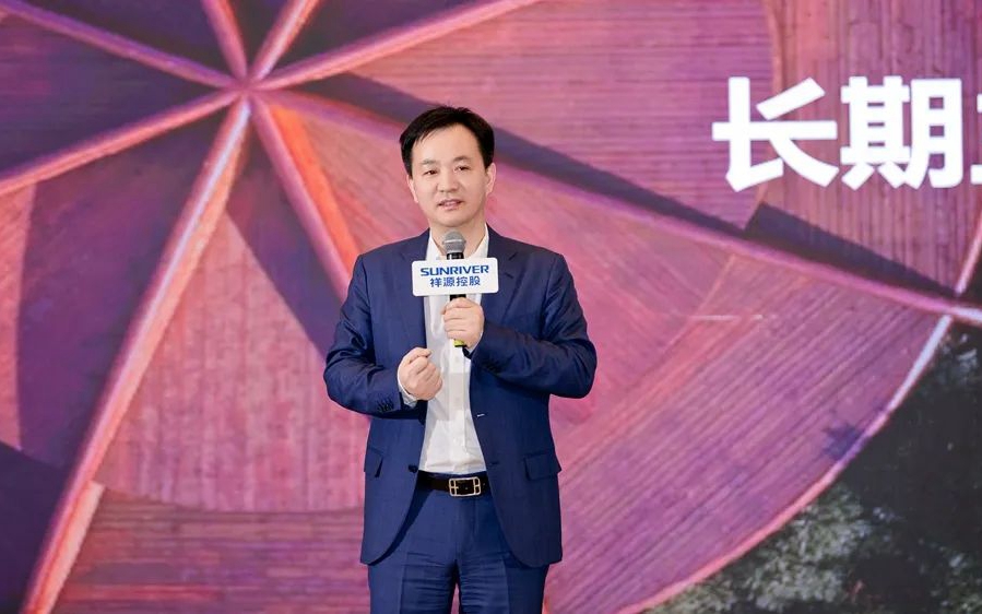 优德88(中国区)最新官方网站