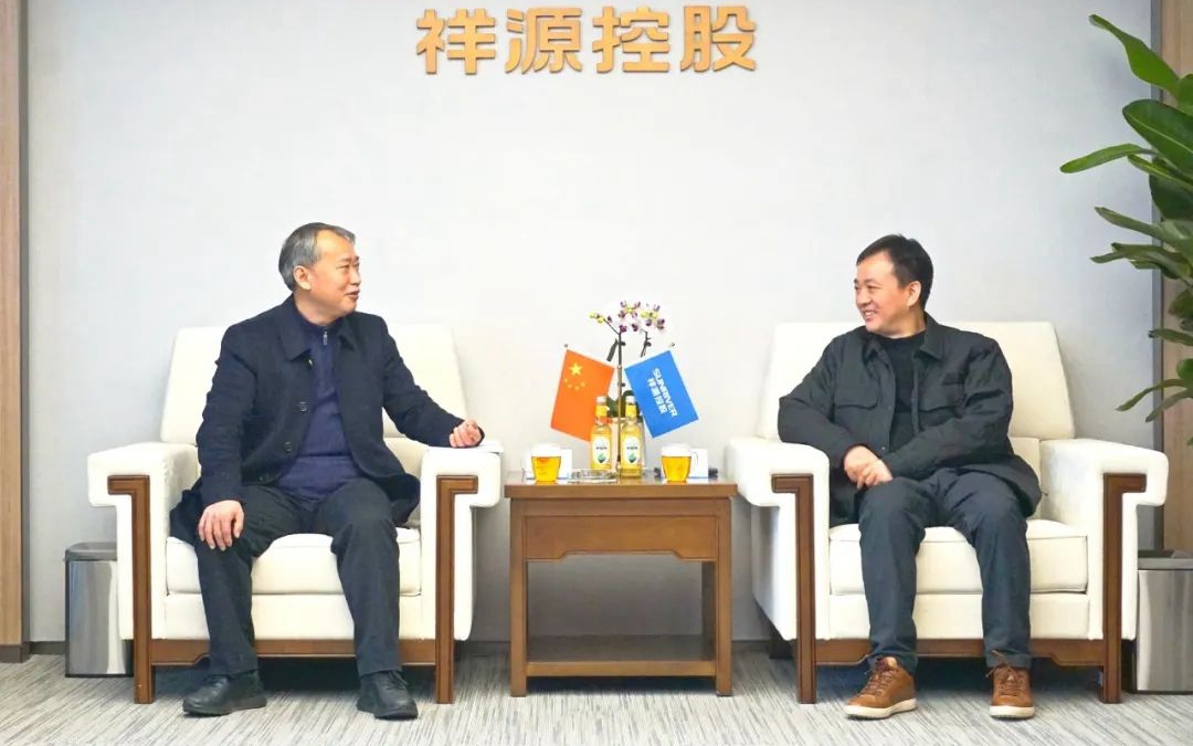 优德88(中国区)最新官方网站