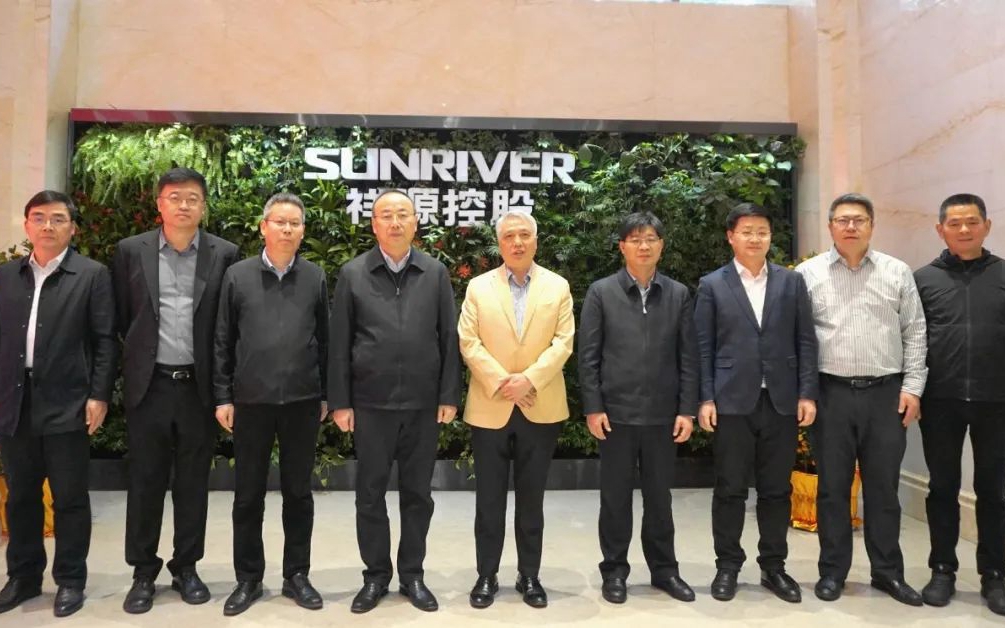 优德88(中国区)最新官方网站