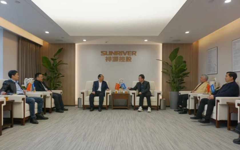 优德88(中国区)最新官方网站