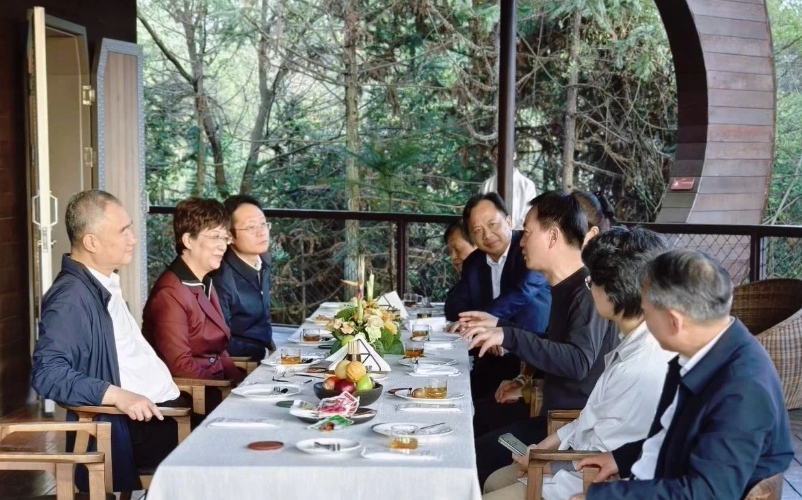 优德88(中国区)最新官方网站