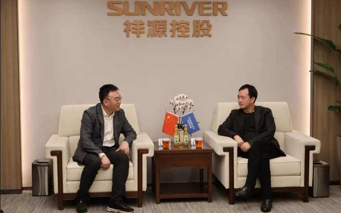 优德88(中国区)最新官方网站