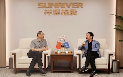 优德88(中国区)最新官方网站