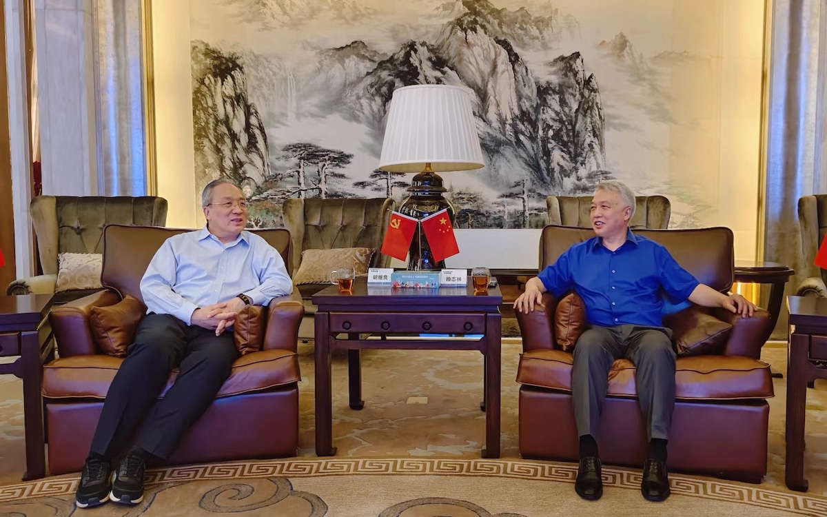 优德88(中国区)最新官方网站