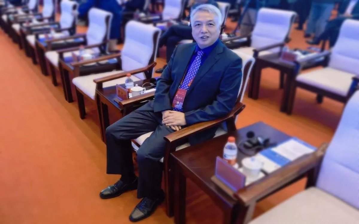 优德88(中国区)最新官方网站