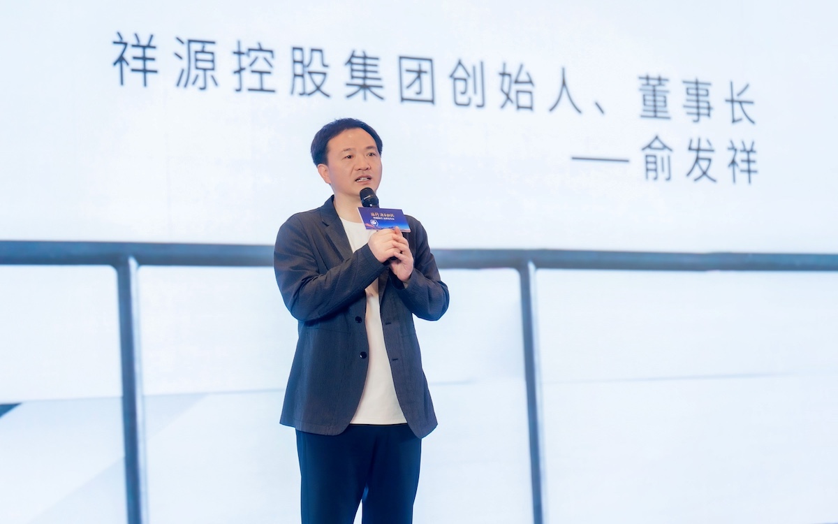 优德88(中国区)最新官方网站