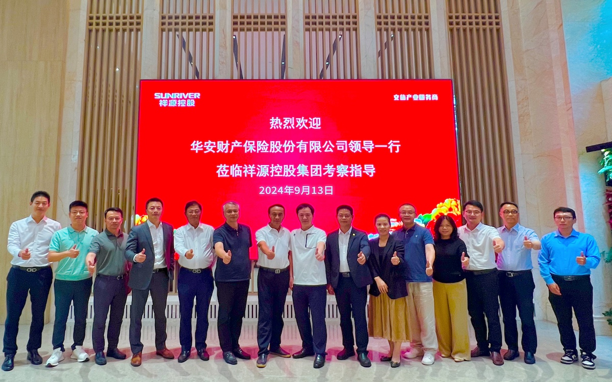 优德88(中国区)最新官方网站