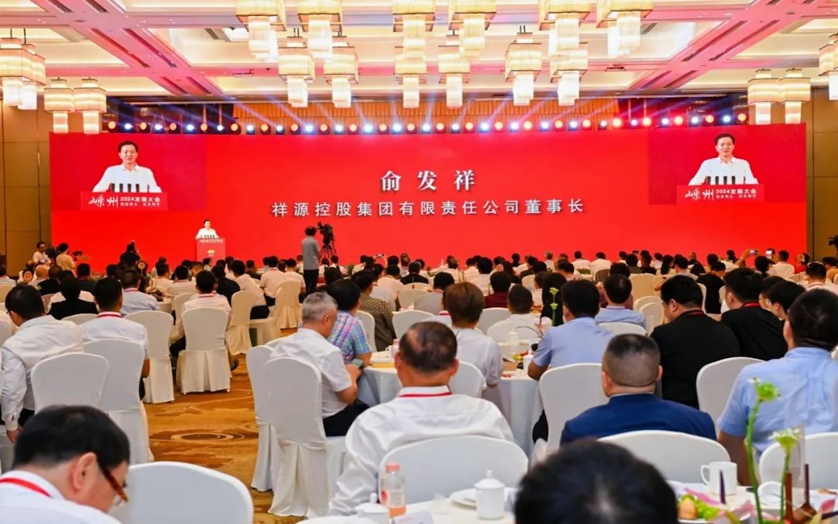 优德88(中国区)最新官方网站