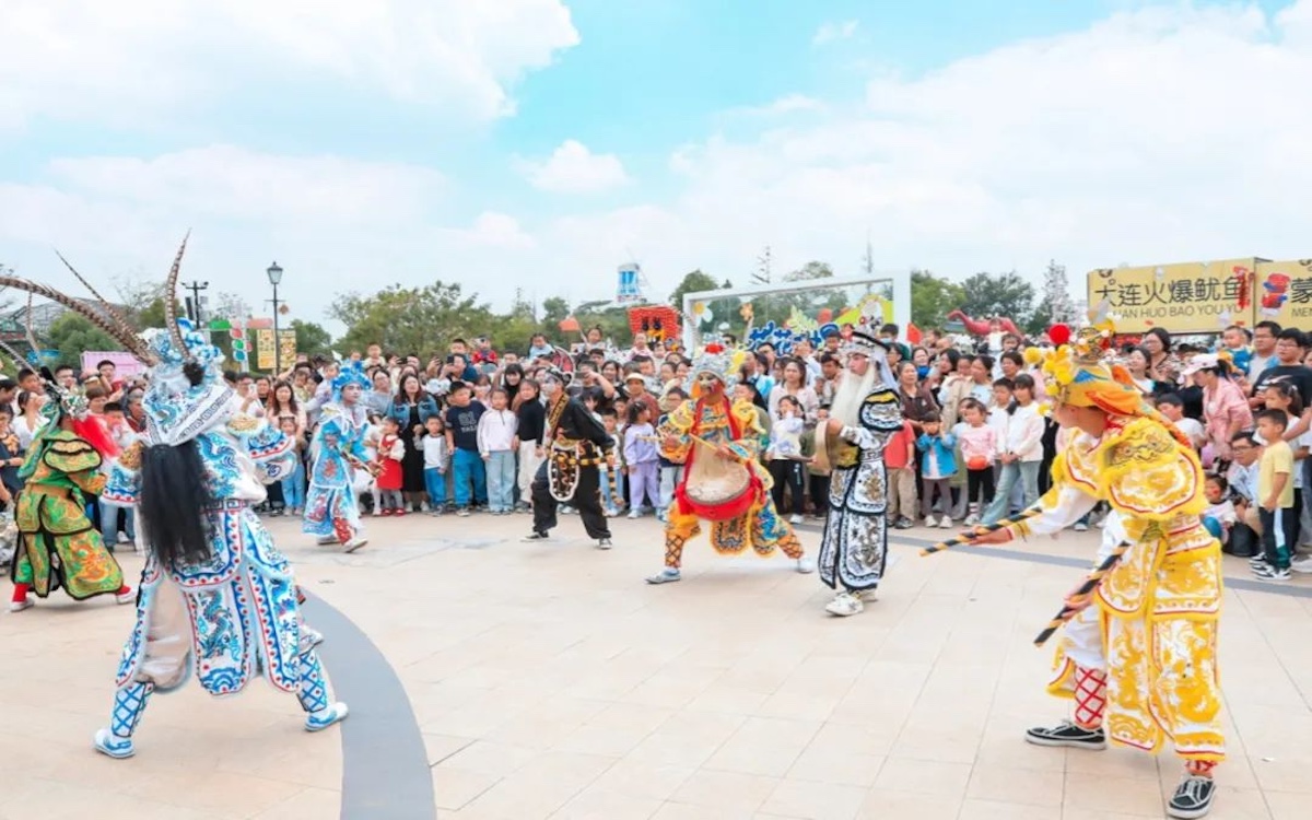 优德88(中国区)最新官方网站