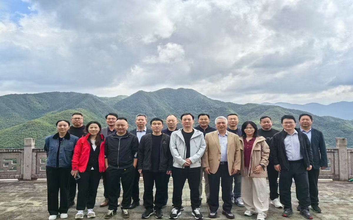 优德88(中国区)最新官方网站