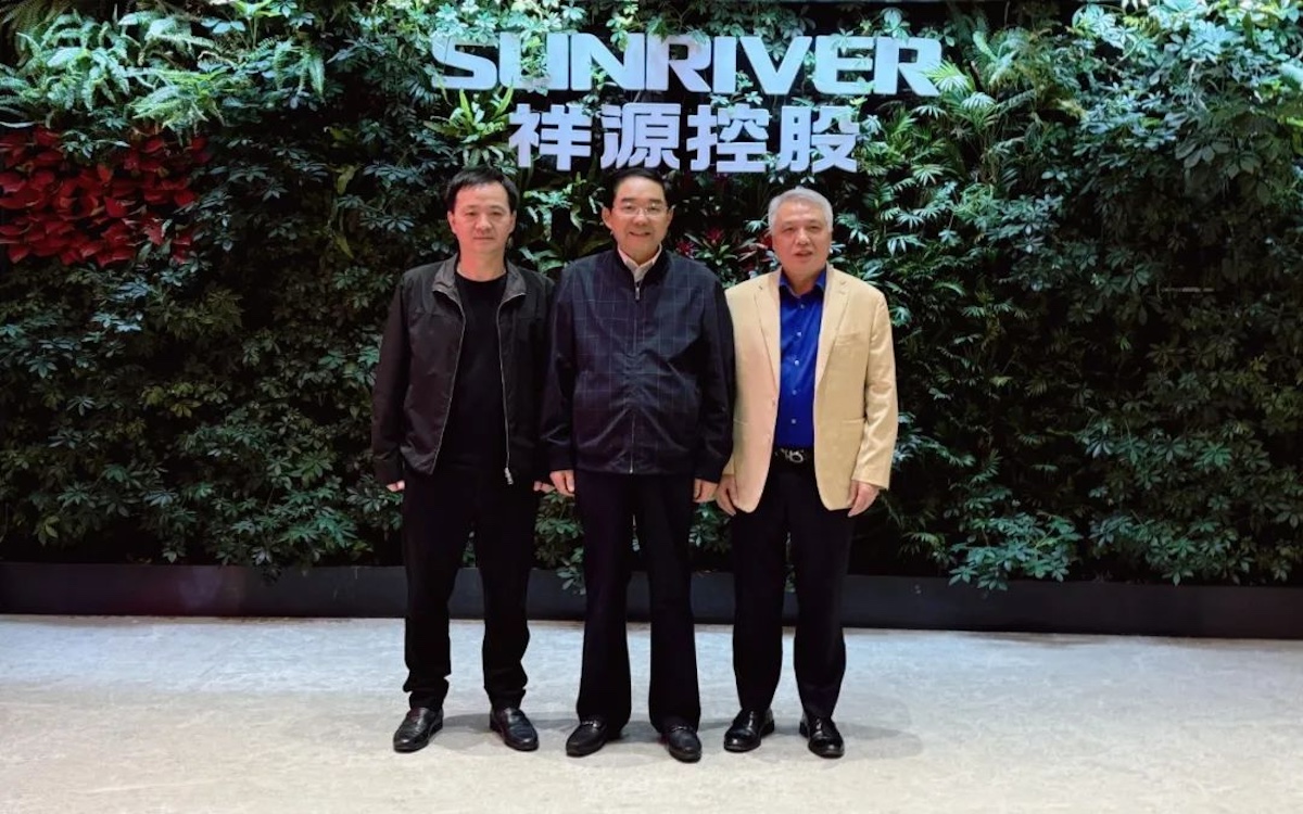 优德88(中国区)最新官方网站