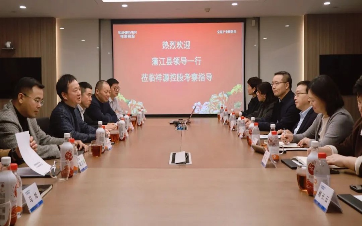 优德88(中国区)最新官方网站