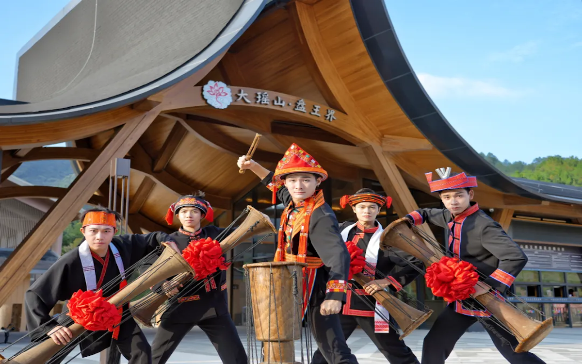 优德88(中国区)最新官方网站