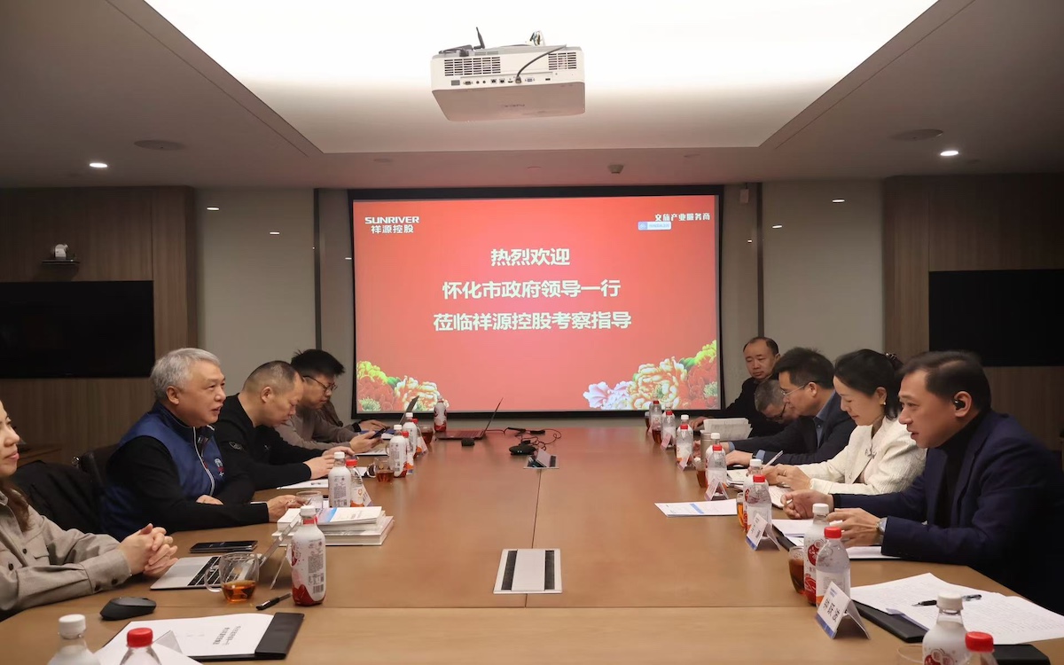 优德88(中国区)最新官方网站