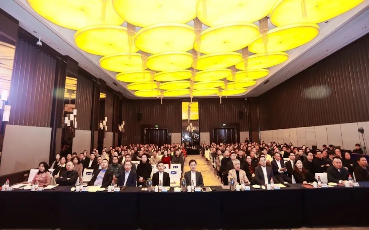 优德88(中国区)最新官方网站