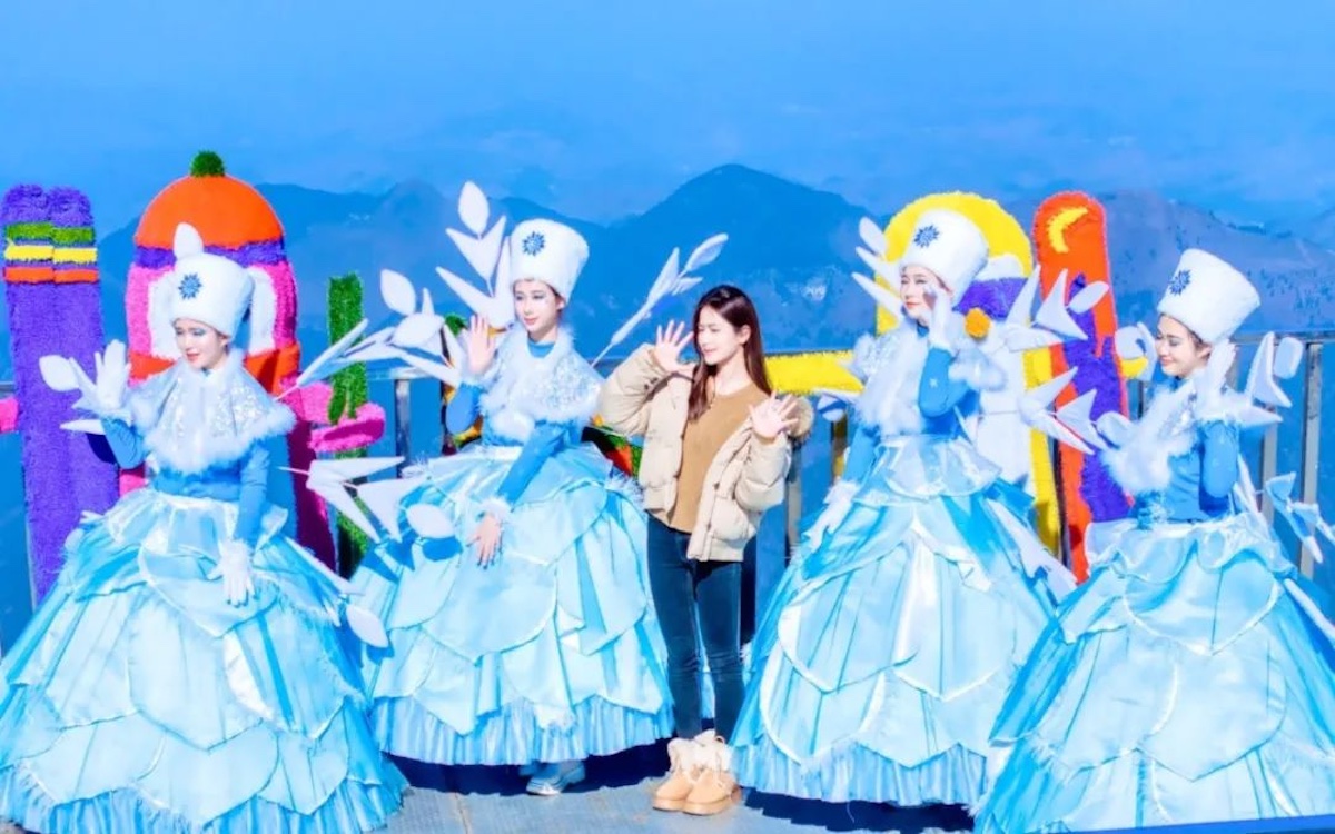 优德88(中国区)最新官方网站